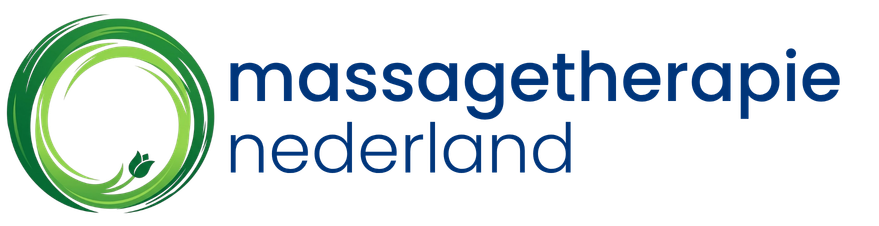 2026 logo massagetherapie nederland transp
