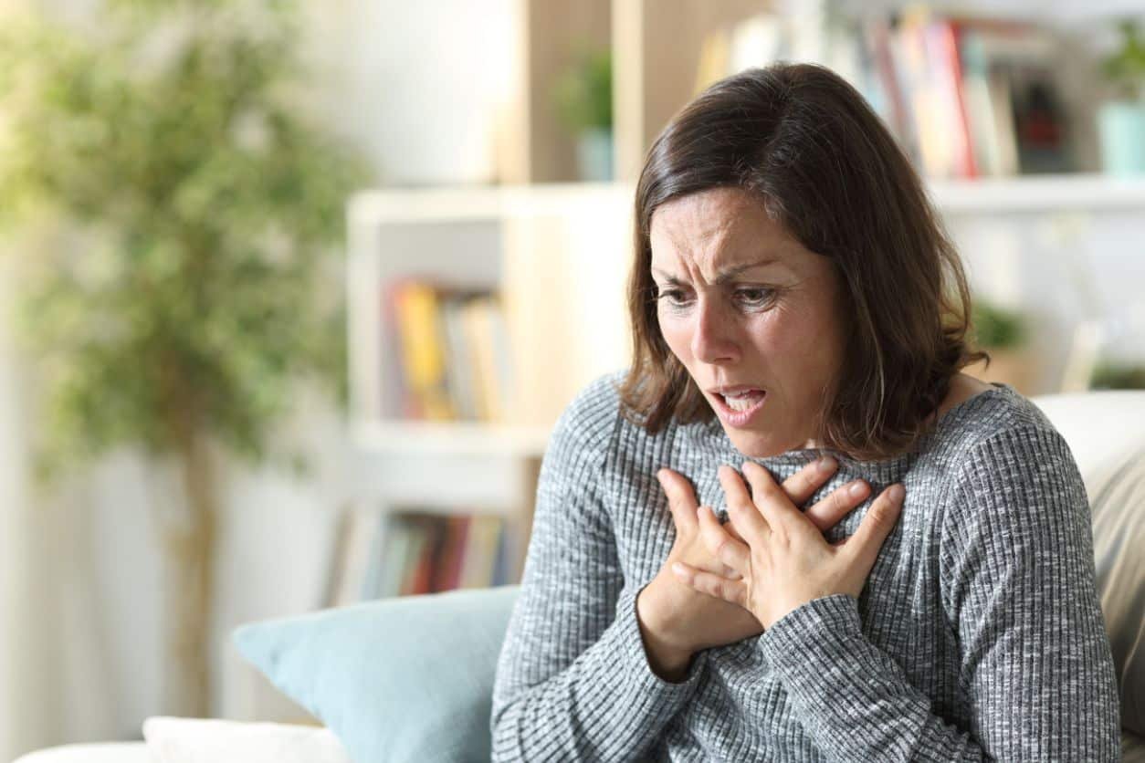 massagetherapie bij angst massagetherapie bij angst