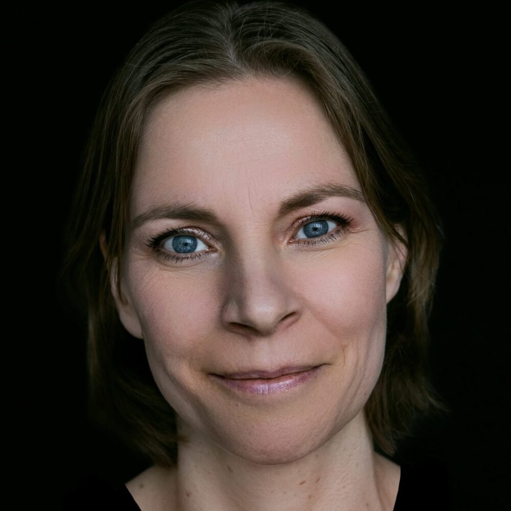 Fieneke Rozema - massagetherapeut in Noordwijkerhout