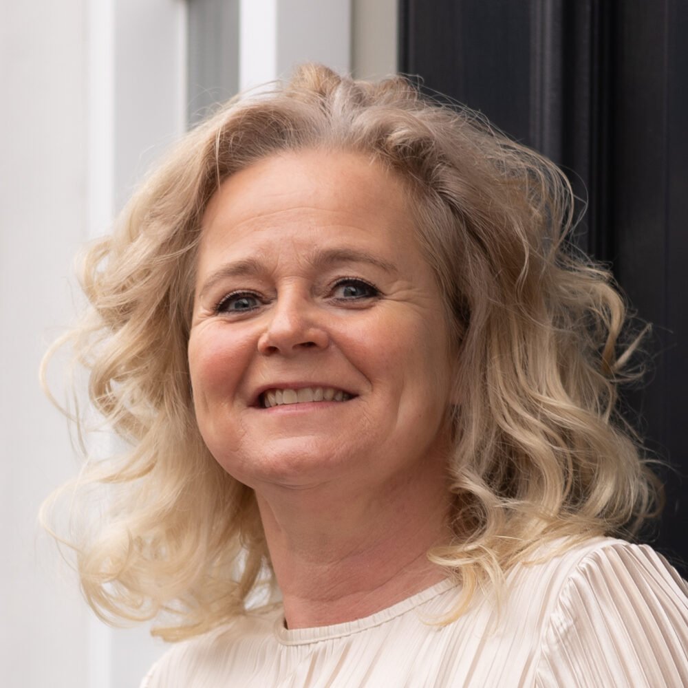 Julian Wit-Hoogeboom erkende massagetherapeut in Oudewater