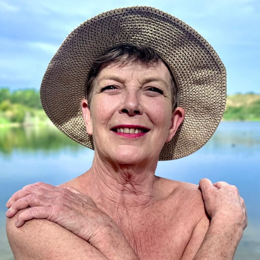 Hilda Wartena erkende massagetherapeut in Arnhem