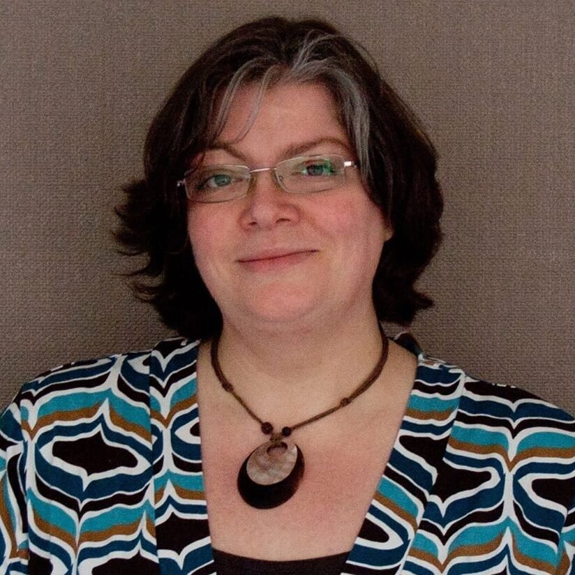 Wanda Claessen-Hoos erkende massagetherapeut in Tilburg