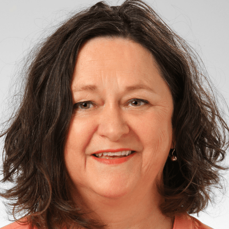 Marijke Steenbergen - massagetherapeut in Utrecht