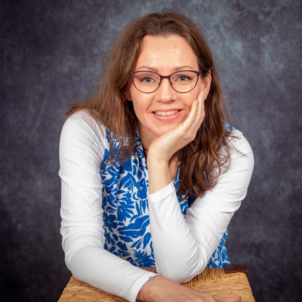 Daisy Markerink - massagetherapeut in Zevenaar
